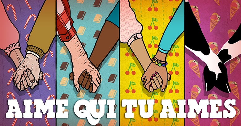All_love_is_sweet_DRAWING_05.jpg