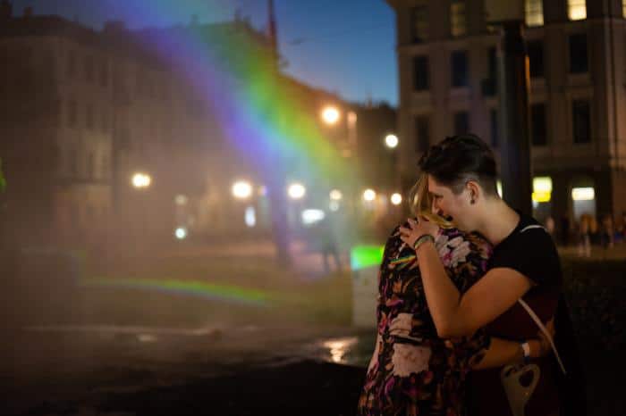 Loveislove700x466.jpg