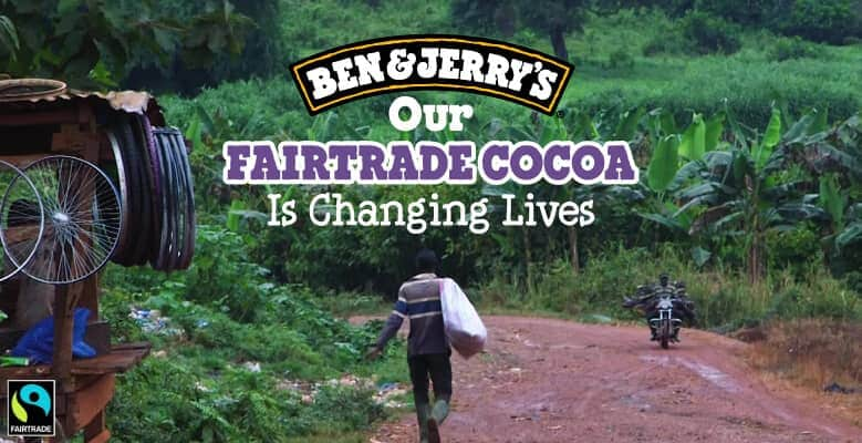 VLS_FairTrade_Cocoa_779x400_1.jpg