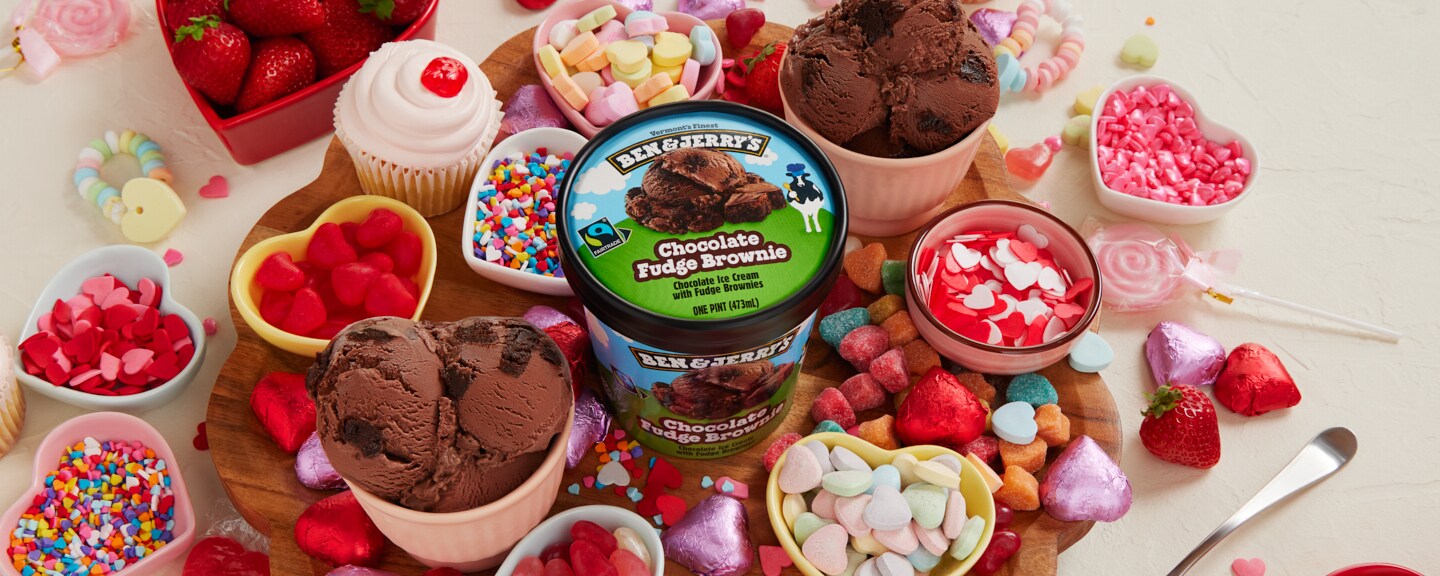 image-from-the-document-manager