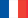 la France